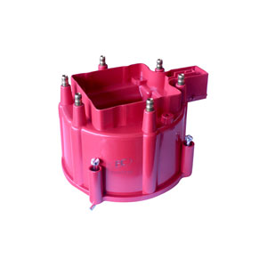 TAPA DISTRIBUIDOR FC FCDC112 CHEVROLET 6 CIL