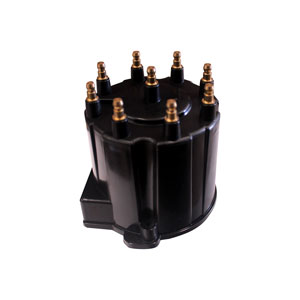 TAPA DISTRIBUIDOR FC FCDC133 CHEVROLET BLAZER TBI 8 CIL
