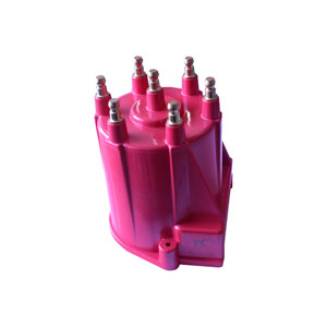 TAPA DISTRIBUIDOR FC FCDC130 CHEVROLET BLAZER TBI 6 CIL