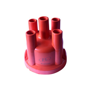 TAPA DISTRIBUIDOR FC FCDC63 CHEVROLET CHEVETTE