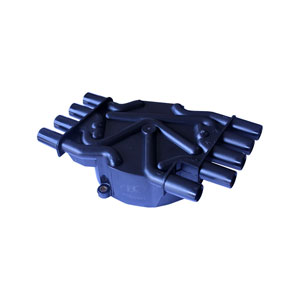 TAPA DISTRIBUIDOR FC FCDC901 CHEVROLET VORTEC 8 CIL