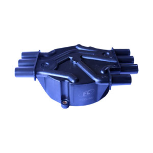 TAPA DISTRIBUIDOR FC FCDC112 CHEVROLET VORTEC 6 CIL
