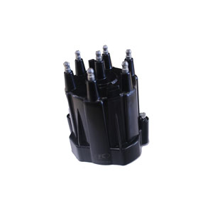 TAPA DISTRIBUIDOR FC FCDC123 CHEVROLET CENTURY