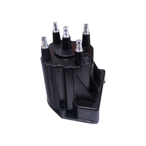 TAPA DISTRIBUIDOR FC FCDC128 DAEWOO CIELO