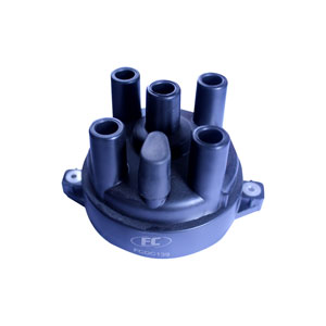 TAPA DISTRIBUIDOR FC FCDC139 FORD FESTIVA / MAZDA