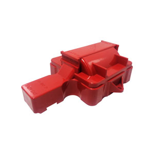 TAPA DISTRIBUIDOR FC FCDC101 BOBINA CHEVROLET MALIBU 8 CIL