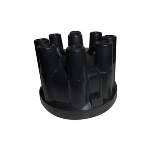 TAPA DISTRIBUIDOR FC FCDC41 FORD 8 CIL MODELO VIEJO