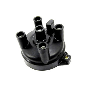 TAPA DISTRIBUIDOR FC FORD FESTIVA / MAZDA