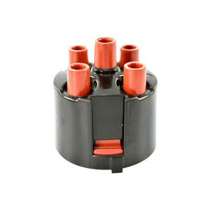TAPA DISTRIBUIDOR FC FC027905207A VOLKSWAGEN / GOL SAVEIRO
