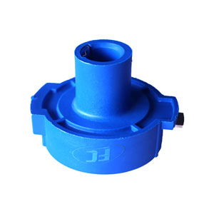 ROTOR DISTRIBUIDOR FC FCDR640 DAEWOO CIELO