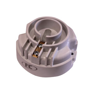 ROTOR DISTRIBUIDOR FC FCDR115 CHEVROLET CENTURY