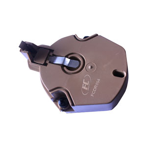 ROTOR DISTRIBUIDOR FC FCDR104 CHEVROLET 6 Y 8 CIL