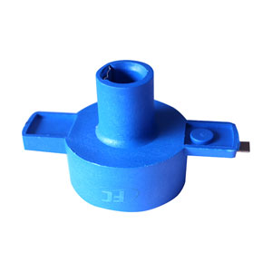 ROTOR DISTRIBUIDOR FC FCDR130 CHEVROLET BLAZER