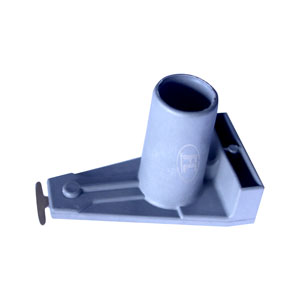ROTOR DISTRIBUIDOR FC FCDR112 FORD 8 CIL