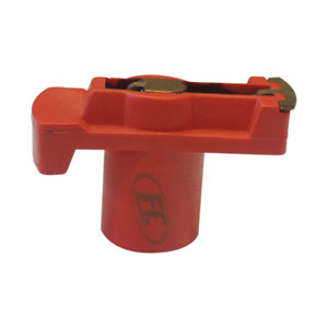 ROTOR DISTRIBUIDOR FC FC052905225C VOLSWAGEN GOL