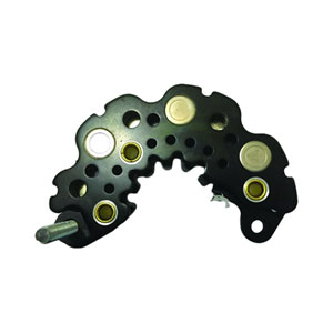 DIODERA PARA ALTERNADOR FC FCDR9410 CHEVROLET SPARK