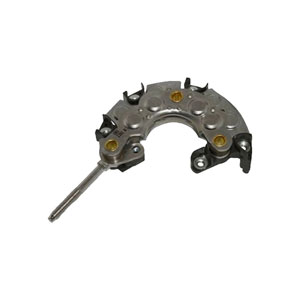 DIODERA PARA ALTERNADOR FC FCREC644 TOYOTA STARLET