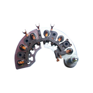 DIODERA PARA ALTERNADOR FC FCREC971 CHEVROLET TRAILBLAZER