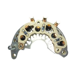 DIODERA PARA ALTERNADOR FC FCREC115 CHEVROLET AVEO
