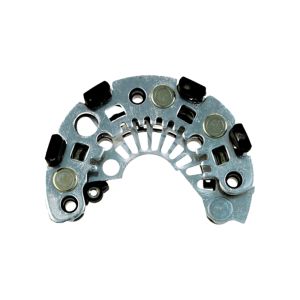 DIODERA PARA ALTERNADOR UNIPOINT REC634 TOYOTA 4RUNNER