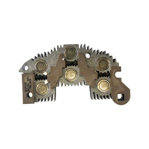 DIODERA PARA ALTERNADOR UNIPOINT REF9571 CHEVROLET KODIAK NACIONAL