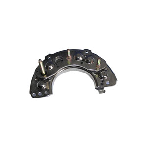 DIODERA PARA ALTERNADOR UNIPOINT REC981 DAEWOO VARIOS