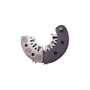 DIODERA PARA ALTERNADOR UNIPOINT REC971 CHEVROLET TRAILBLAZER