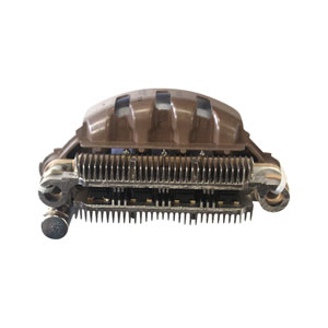 DIODERA PARA ALTERNADOR UNIPOINT REC571 MITSUBISHI / CATERPILLAR