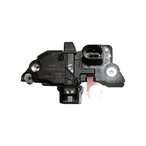 REGULADOR DE ALTERNADOR FC FCIB225 AUDI BENZ