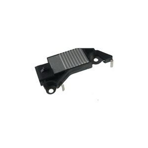 REGULADOR DE ALTERNADOR FC FCIN257 TOYOTA STARLET