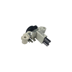 REGULADOR DE ALTERNADOR FC FCIN437 TOYOTA CAMRY / COROLLA