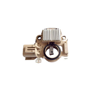 REGULADOR DE ALTERNADOR FC FCIM345 UNIVERSAL MAZDA