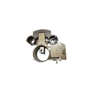 REGULADOR DE ALTERNADOR FC FCIM217 HYUNDAI ELANTRA / SONATA