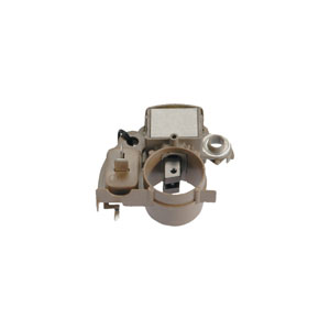 REGULADOR DE ALTERNADOR FC FCIM216 MITSUBISHI UNIVERSAL