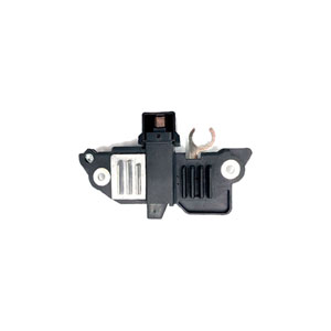 REGULADOR DE ALTERNADOR FC FCIB231 CHEVROLET ASTRA / FIAT PALIO