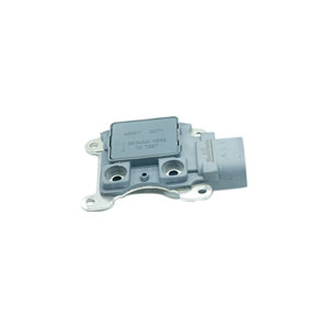 REGULADOR DE ALTERNADOR FC FORD 3RA GENERACION
