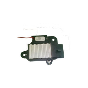 REGULADOR DE ALTERNADOR FC FCYRF36 4TA GENERACION FORD