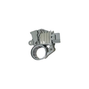 REGULADOR DE ALTERNADOR FC FCF794 FORD
