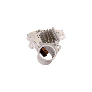 REGULADOR DE ALTERNADOR FC FCF601 FORD / MAZDA