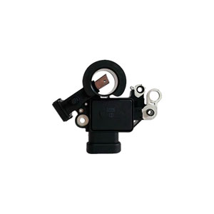 REGULADOR DE ALTERNADOR FC FCD2206 2 PINES AVEO