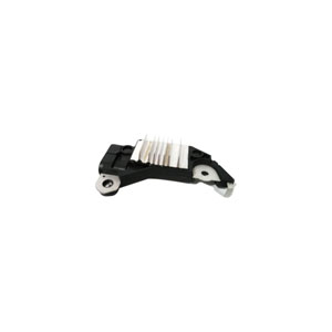 REGULADOR DE ALTERNADOR FC FCD705 CHEVROLET BLAZER MOTOR VORTEC