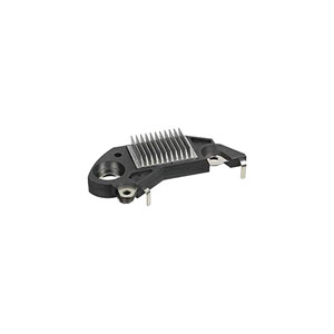 REGULADOR DE ALTERNADOR FC FCDE701 TIPO DELCO TIPO DELCO CHEVROLET CORSA