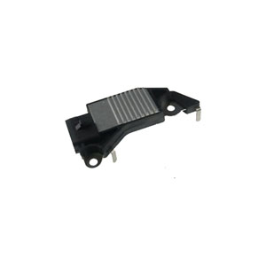 REGULADOR DE ALTERNADOR FC FCD411HD CHEVROLET BLAZER