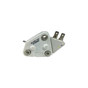 REGULADOR DE ALTERNADOR FC FCD001 CHEVROLET GM