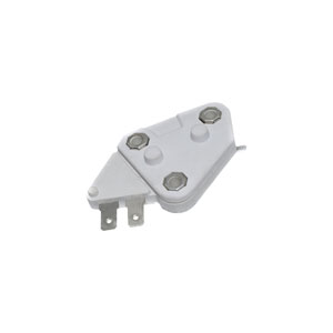 REGULADOR DE ALTERNADOR FC FCD30 21SI 27SI
