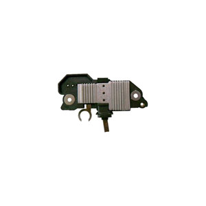 REGULADOR PARA ALTERNADOR UNIPOINT YRV28 RENAULT / NISSAN