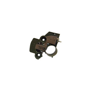 REGULADOR PARA ALTERNADOR UNIPOINT YR571 HYUNDAI ELANTRA / SONATA