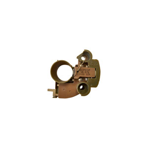 REGULADOR PARA ALTERNADOR UNIPOINT YR570 UNIVERSAL MITSUBISHI