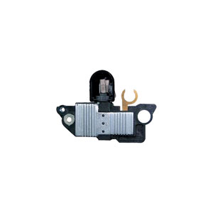REGULADOR PARA ALTERNADOR UNIPOINT YRV29 CHEVROLET ASTRA / FIAT PALIO