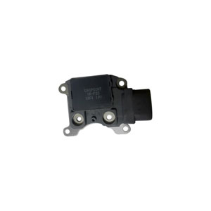 REGULADOR PARA ALTERNADOR UNIPOINT YRF33 3RA GENERACION FORD